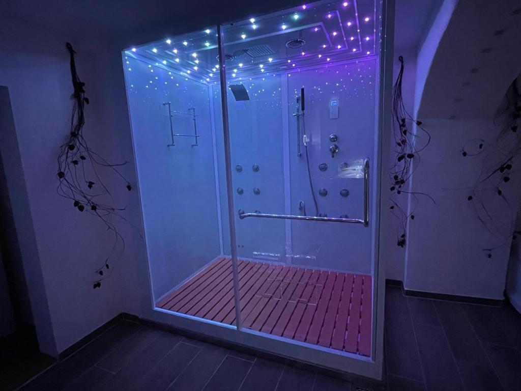 Escape Private Ii Apartment Bad Zurzach