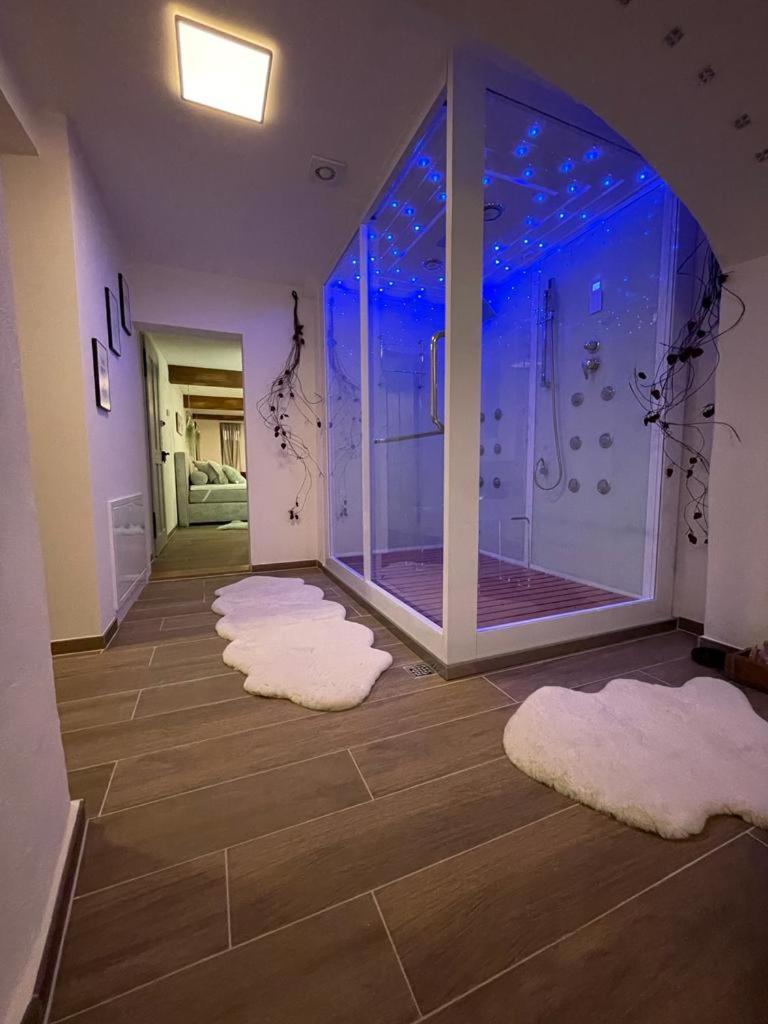 Apartment Escape Private Ii *