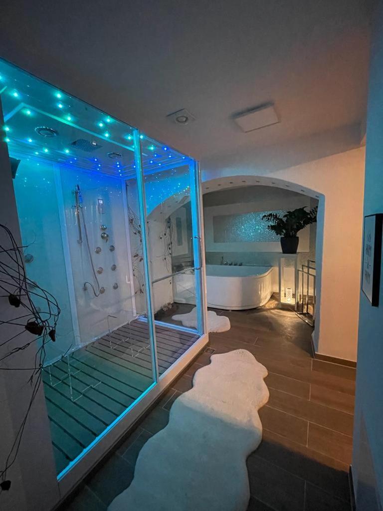 Apartment Escape Private Ii *